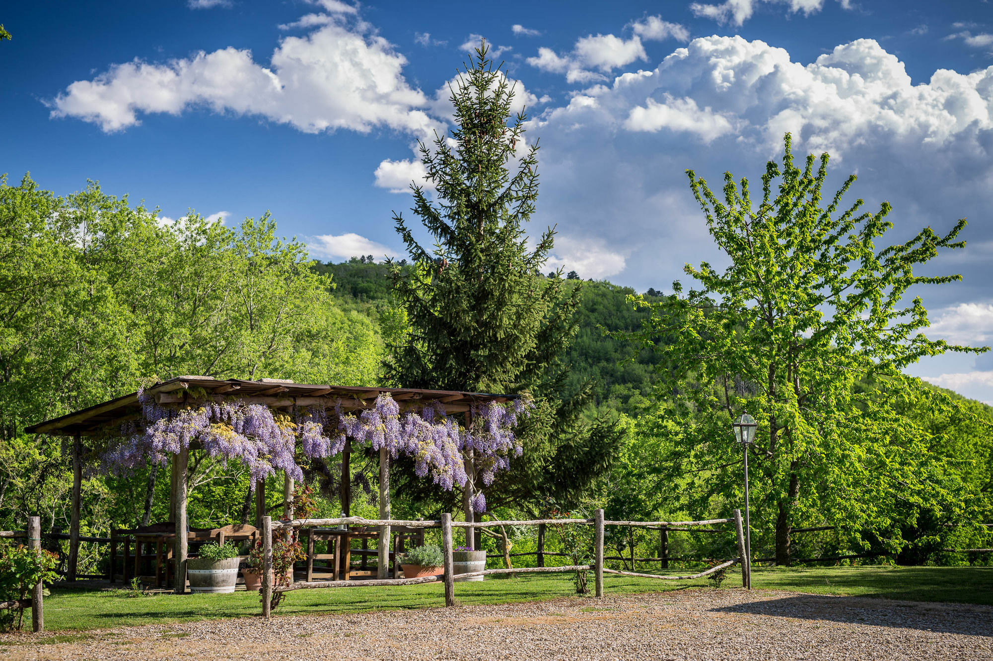 Le Cetinelle ξενώνας Greve in Chianti Εξωτερικό φωτογραφία